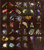 Miscelaneos.png