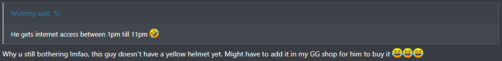 1766440074382.png