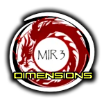 Mir3Dimensions_logo.png