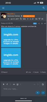 IMG_0769.png