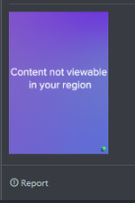 1766527878566.png