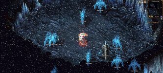 Rebirth31.jpg