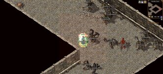 Rebirth33.jpg