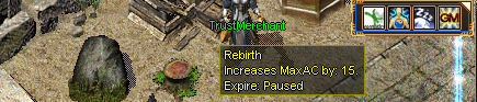 1766748575592.png
