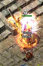 1766753205030.png