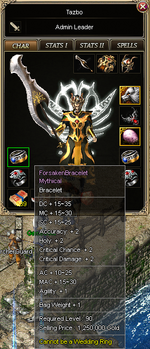 1766761055671.png