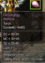 1766761200272.png