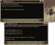 BattleGround.jpg