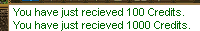 1766792715956.png