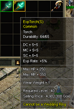 1766829876447.png