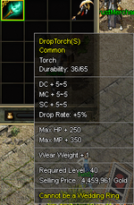 1766829905653.png