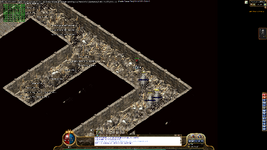 Image 726.png