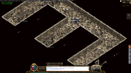 Image 727.png