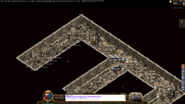 Image 728.png