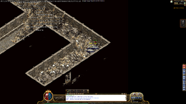 Image 729.png
