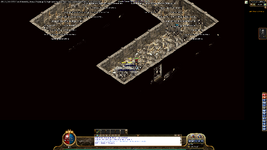 Image 730.png