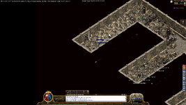 Image 732.png