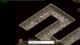 Image 733.png