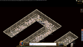 Image 734.png