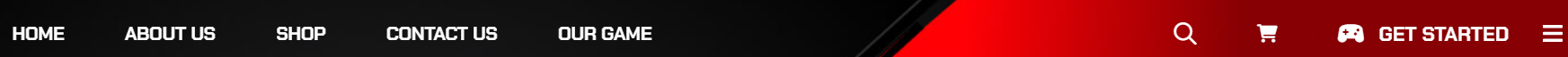 1766955456498.png