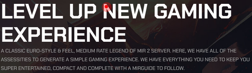 1766955488685.png