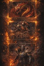 Bosses.jpg