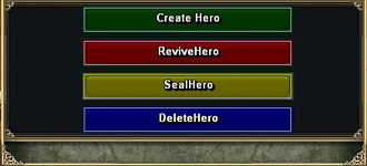 1766957630248.png