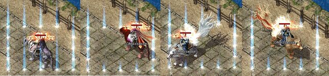 Mounts.jpg