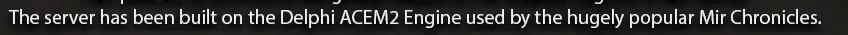 1767014044617.png