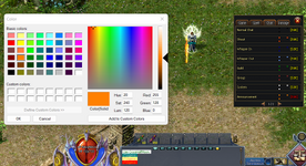 ColorSettings.png ColorSettings.png