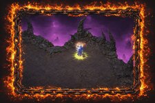 KumaTemple.jpg