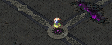 KumaF2.png