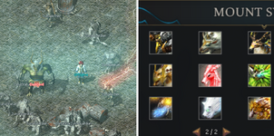 1.png 1.png
