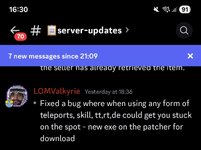 Screenshot_20260102_163029_Discord.jpg