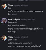 1767465965836.png