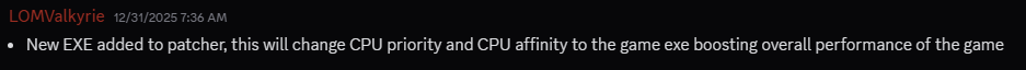 1767466645907.png