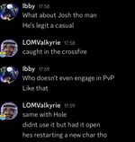 1767466912335.png