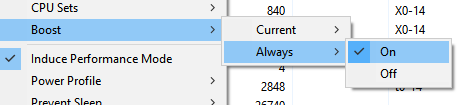 1767468354412.png