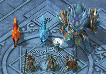Screenshot 2026-01-09 175437.png Screenshot 2026-01-09 175437.png