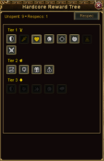 1768070872683.png