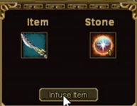 1768071233151.png