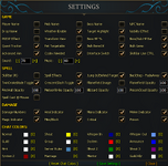 Settings.png Settings.png