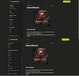 wikipreview.png