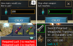 BeneQOL.png BeneQOL.png
