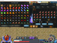 Screenshot 2026-01-17 192003.png