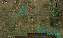 First Elite Sub.jpg