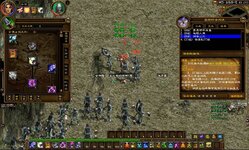 Zombies LOL.jpg