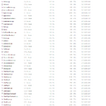 1768784150470.png