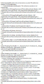 inventorytozlerror.jpg