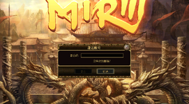 屏幕截图 2026-01-29 225234.png